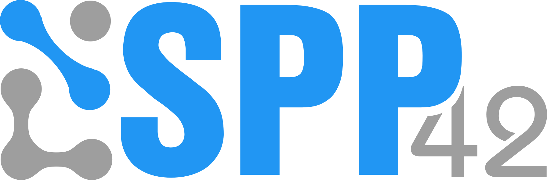 SPP42 AI